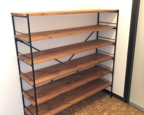 abab795752abff41a947101c48196d