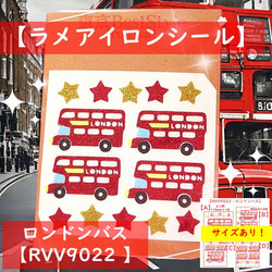 新品タグ付き✨9万で購入✨本物ブルマリン✨お上品で可愛いフリフリ♡コート✨ 新品タグ付き✨9万で購入✨本物ブルマリン✨お上品で可愛い