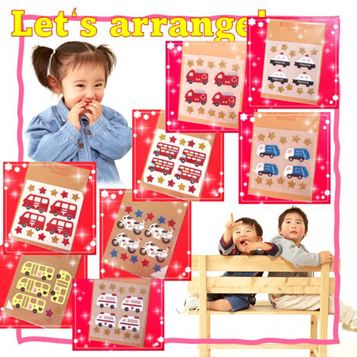 新品タグ付き✨9万で購入✨本物ブルマリン✨お上品で可愛いフリフリ♡コート✨ 新品タグ付き✨9万で購入✨本物ブルマリン✨お上品で可愛い
