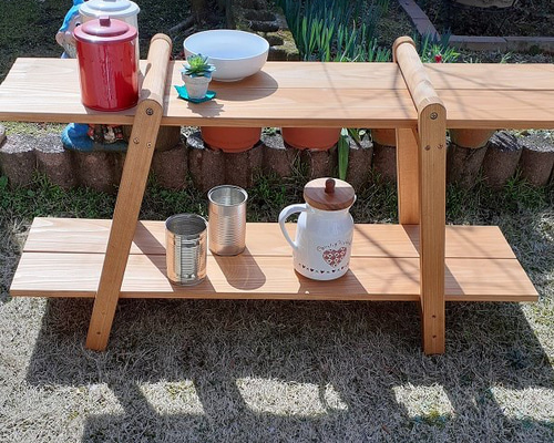 c235a68042a2da2426e45f41ca8e9f