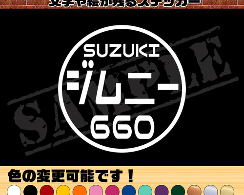 4835f678305dbd0e605ef126dd084f