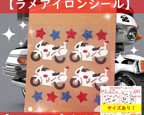 a81c4846f6087d7b13de2ac855ad40