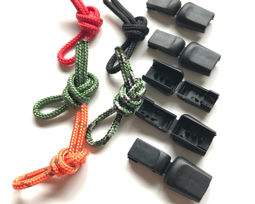 専用☘パラコードジッパータブ 2f2570cd167793ad3503e1336dd1e0