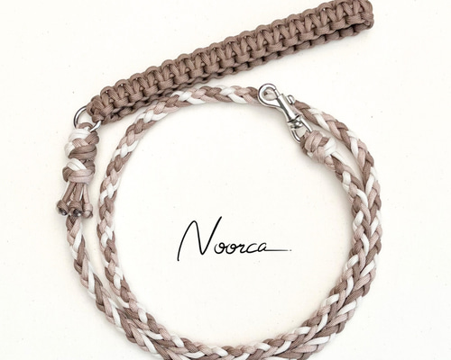 3fd817a199714f9fe33592588c50fe