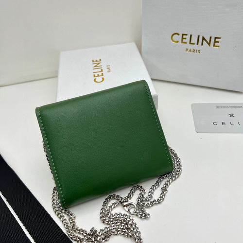 CELINE ショルダーバッグ Celine風 ショルダーバッグ ショルダーバッグ aq5888 通販