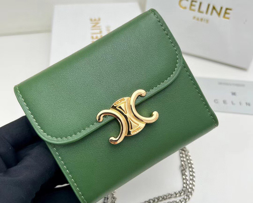 c23c4bb079ee8f9b22e940c0602a9f