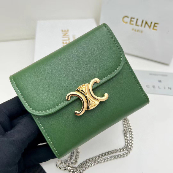 Celine風 ショルダーバッグ ショルダーバッグ aq5888 通販