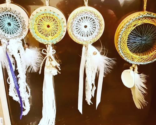 48b47229821bd566b9583b76f9256e