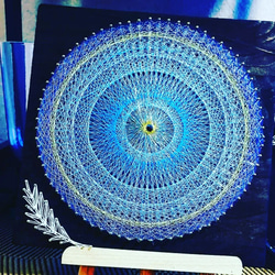 f99d1d02119d19558d0572150f6114