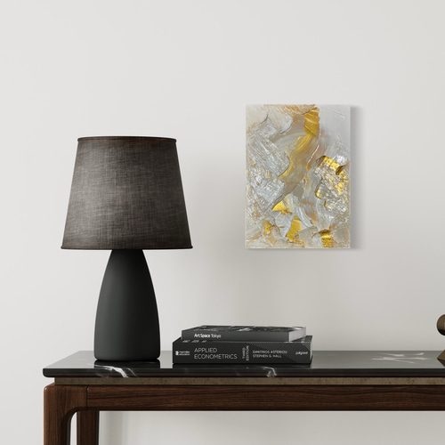 テクスチャーアート ニュアンス肖像画#170 テクスチャーアート ニュアンス肖像画#170