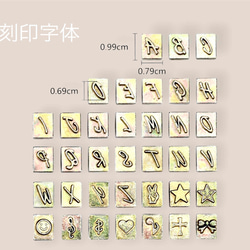 【全機種対応】puレザー カードケース+ショルダーストラップ付き スマホケース スマホショルダーカバー 長さ調節 刻印 5枚目の画像