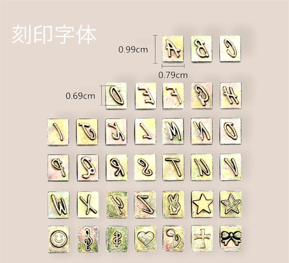 【全機種対応】puレザー カードケース+ショルダーストラップ付き スマホケース スマホショルダーカバー 長さ調節 刻印 5枚目の画像