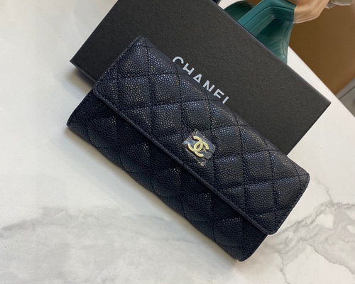 CHANEL⭐︎長財布 CHANEL&シャネル風おしゃれな長財布 長財布 jp777 通販 15491628