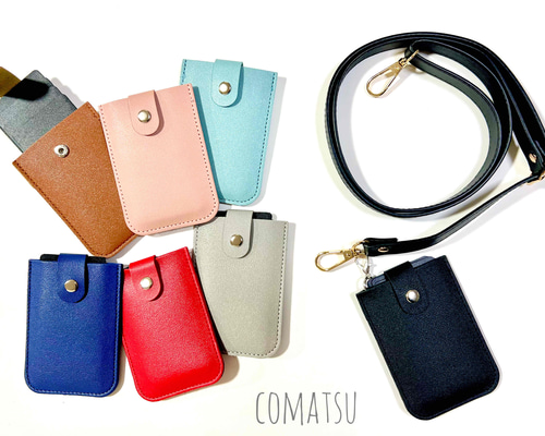 749d08566954984af662c869d3377b