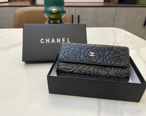 CHANEL シャネル　長財布 楽天市場】≪新品≫CHANEL シャネル マトラッセ ジップ