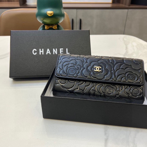 CHANEL&シャネル風おしゃれな長財布 長財布 jp777 通販 15491628 CHANEL&シャネル風おしゃれな長財布 長財布 jp777 通販 15491628