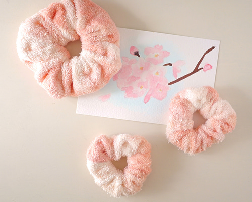 cf3a07a95f062f64540bb20f3f4c66