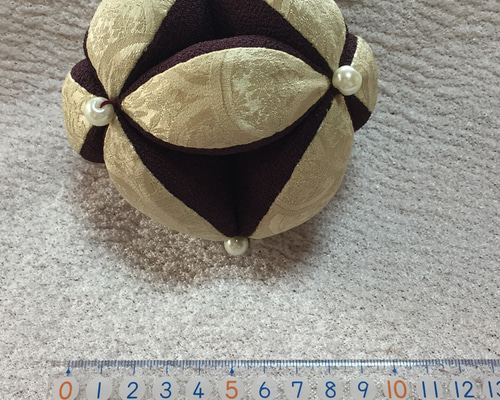 手毬 てまり さげもん 9点セット 【公式通販】