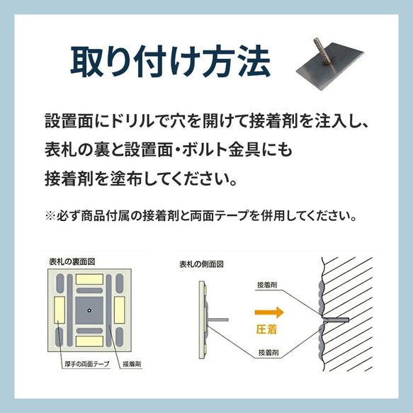  第2張的照片