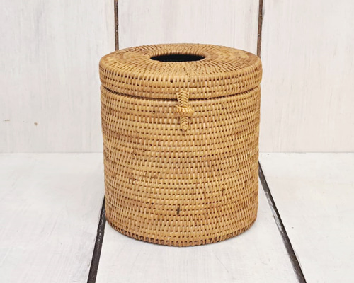 アタ、アタ製品、ロキシー、籠、かご、ペーパーホルダー アタ、アタ製品、ロキシー、籠、かご、ペーパーホルダー