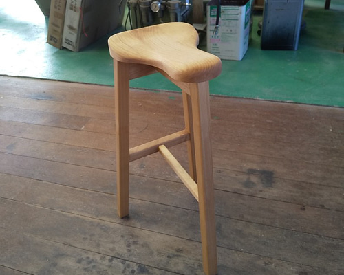 5aaa65524ff17675abdde4467479b4