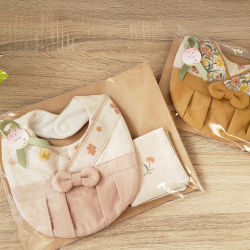 ジュリ様専用 じゅりさま専用ページ：ハンドメイドスタイ
