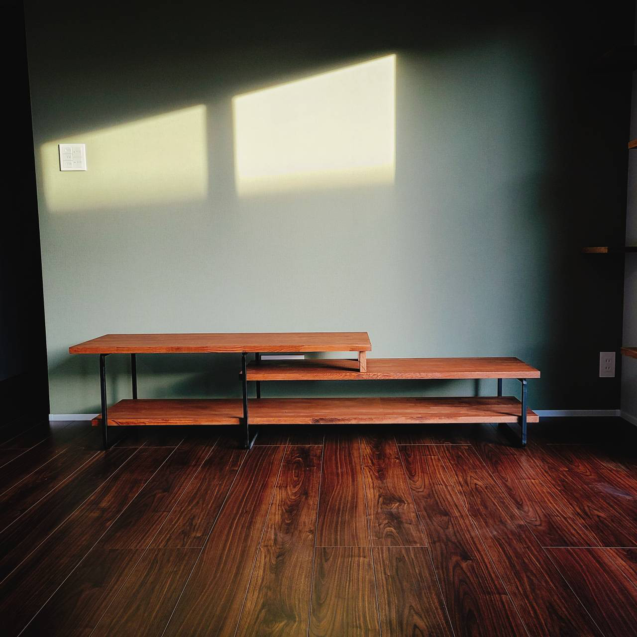 テレビボード　170 幅170cmのテレビ台のおすすめ人気ランキング【2025年10月