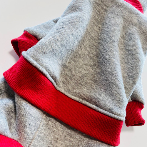 【イタグレ ウィペット】vivantカバーオール イタグレ ウィペット】vivant カバーオール ペット服