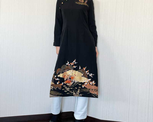 09fa4cc77c36b6041cbf25ec6c6f29