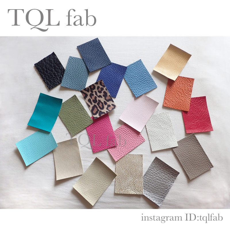 【ほぼ全機種可能】キャッツアイケース〜ロイヤルブルー〜【TQL fab】