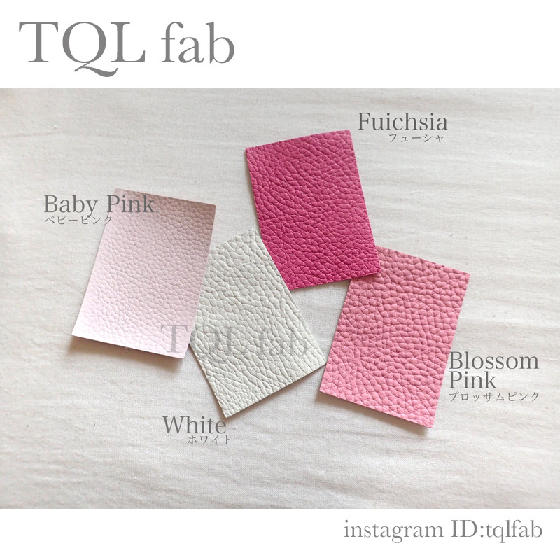 【ほぼ全機種可能】キャッツアイケース〜ロイヤルブルー〜【TQL fab】