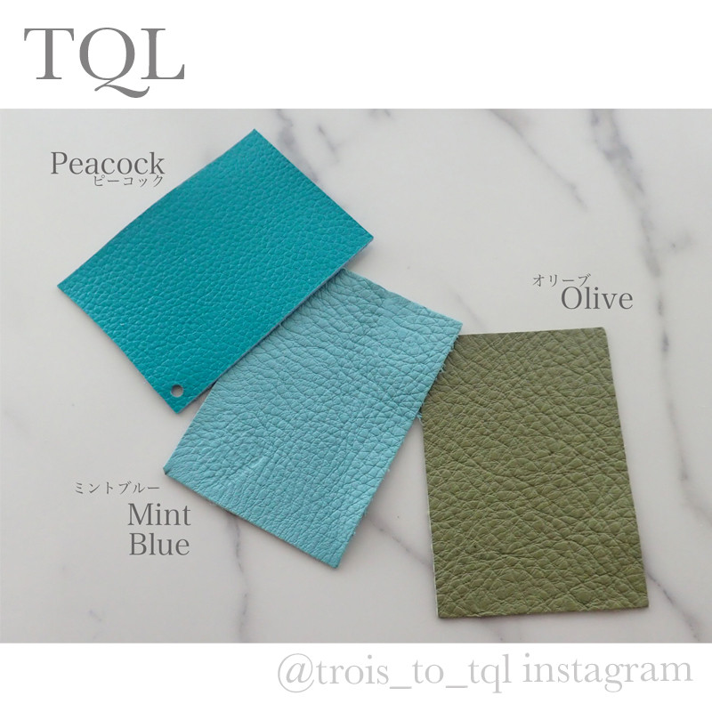 【ほぼ全機種可能】キャッツアイケース〜ロイヤルブルー〜【TQL fab】