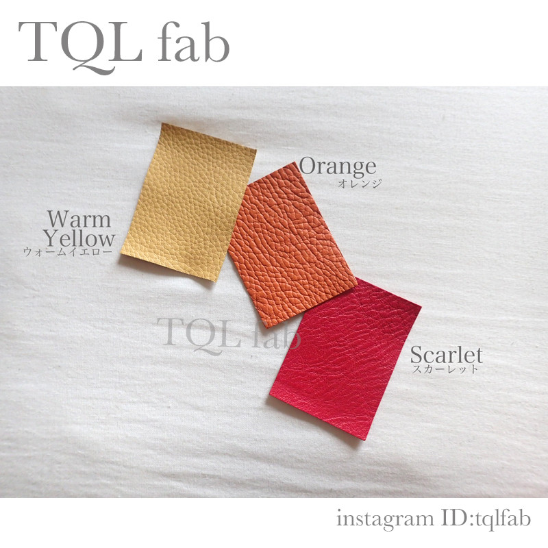 【ほぼ全機種可能】キャッツアイケース〜ロイヤルブルー〜【TQL fab】