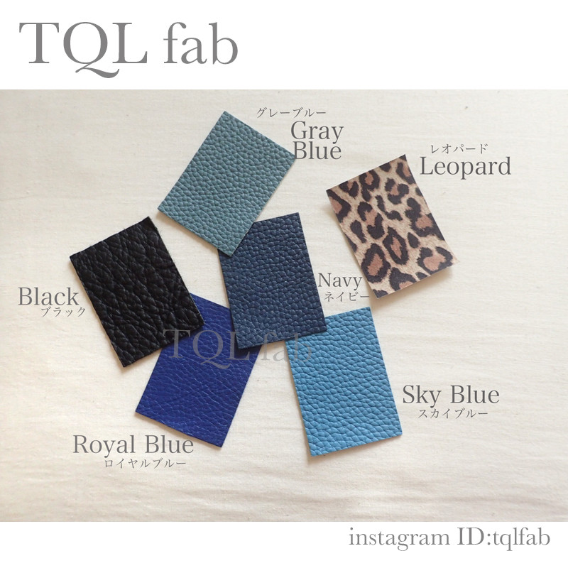 【ほぼ全機種可能】キャッツアイケース〜ロイヤルブルー〜【TQL fab】