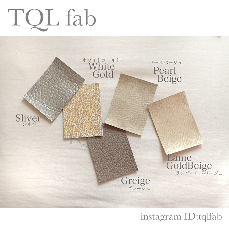 【ほぼ全機種可能】キャッツアイケース〜ロイヤルブルー〜【TQL fab】