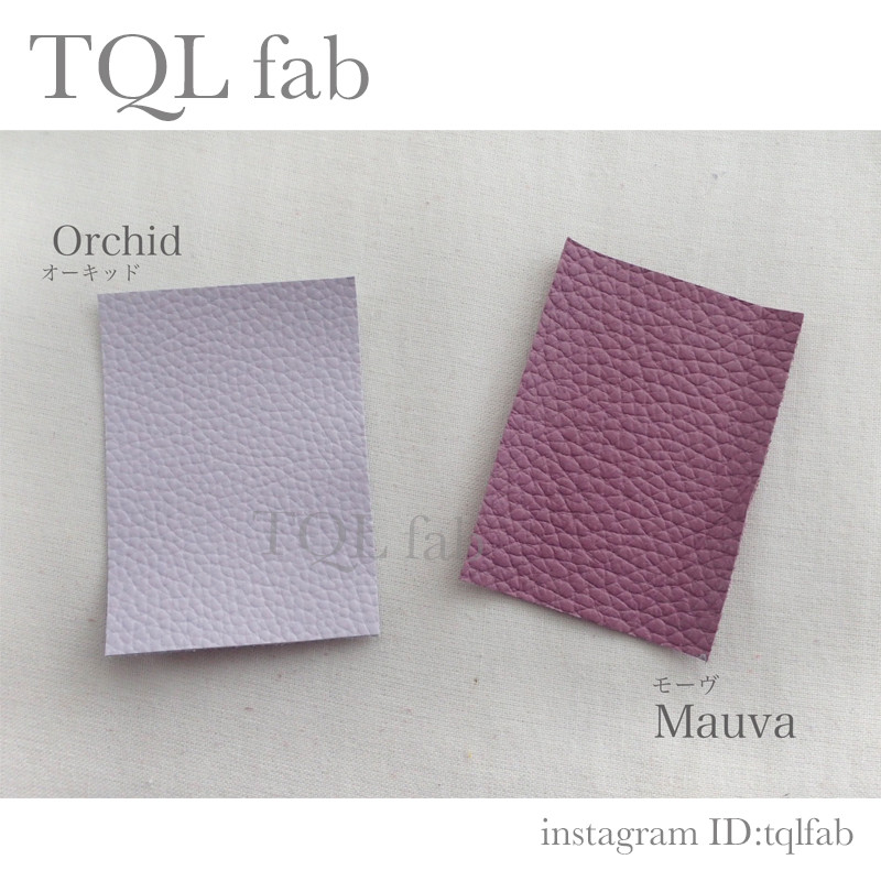 【ほぼ全機種可能】キャッツアイケース〜ロイヤルブルー〜【TQL fab】