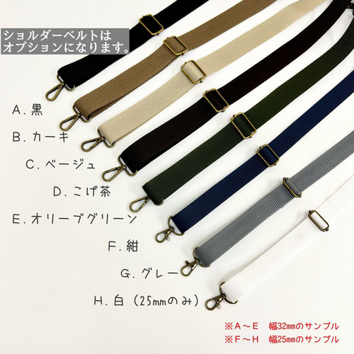 オーダー品★プラカゴ ちどり産業 かご バスケット ポプラバスケット楕円 ナチュラル