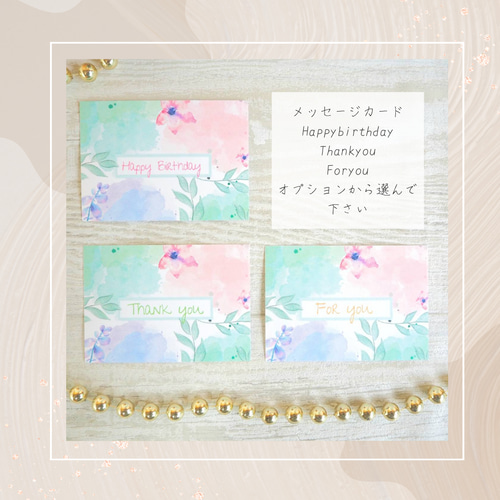 【⭐︎Thank You⭐︎様】おとぎの国　クジラ　猫　ふんわり　A5 手帳　ポーチ ⭐︎Thank You⭐︎様】おとぎの国 クジラ 猫 ふんわり A5 手帳