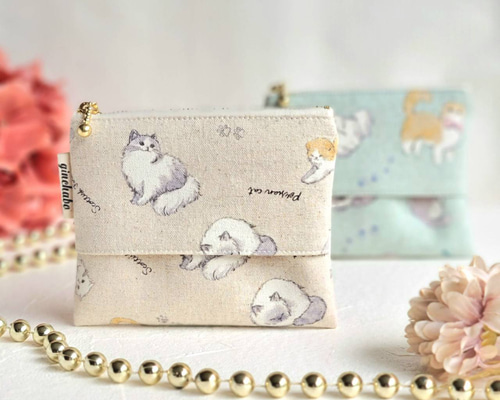 8e1b0ff5bf1a59382a2831fecc38bf