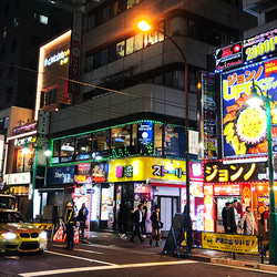 【ギフトにもぴったり】カンジャン満足セット(カンジャンケジャン1匹＆カンジャンセウ8尾) 7枚目の画像