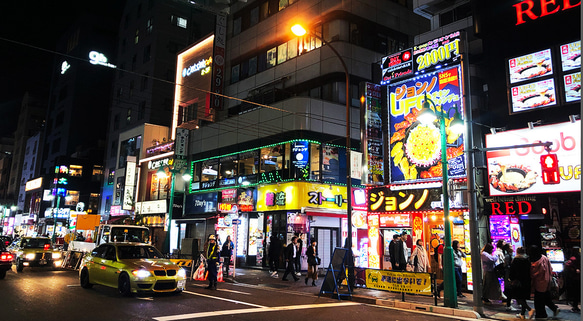 【ギフトにもぴったり】カンジャン満足セット(カンジャンケジャン1匹＆カンジャンセウ8尾) 7枚目の画像