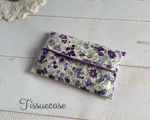 31b1268777711d1d5bc7b252cd0251