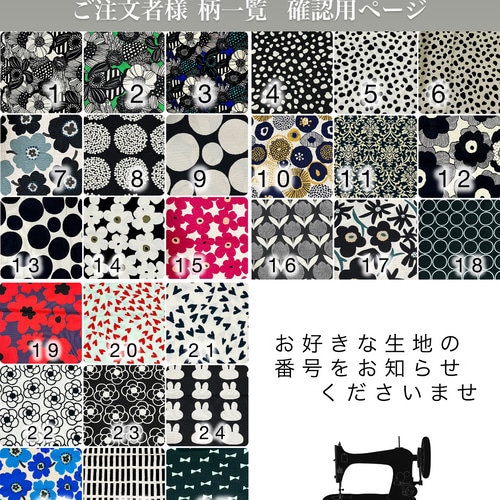 A様確認用ページ ハングルうちわ文字 ボード文字 mi☆プロフ必読さま