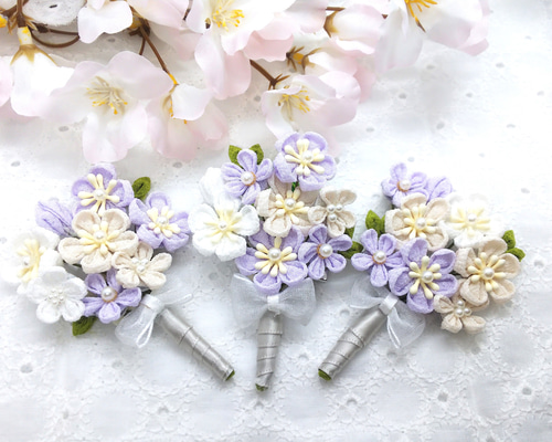 97f7a625915904fbdb842466aaf3e1