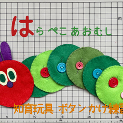 96ab199d7b3e85da83cc7e04b10b4a