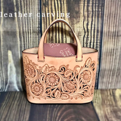 a40cacab4467a67a79bcec1a36c423
