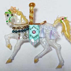 0e6d5f4f8b4967d0c1cda7b2f96ac5