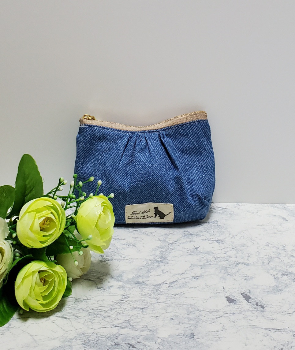 ＊つくし様＊　めがねポーチ　ジャバラポーチ　ハンドメイド つくし様＊ めがねポーチ ジャバラポーチ ハンドメイド