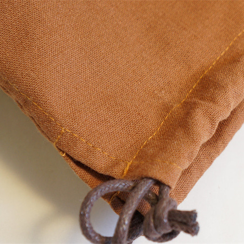 山葡萄 籠 半月口 バック網代編・やまぶどう籠・美品　 かごバッグ 山葡萄 籠 半月口 バック網代編・やまぶどう籠・美品 かごバッグ