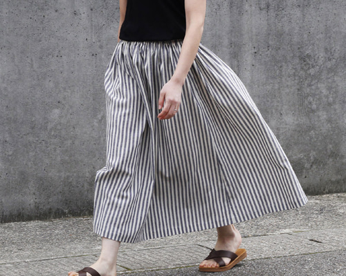 d02c4f9e62328ed364da762d5f0210